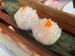 -粤点越有·茶点·粤菜(樵岭国际店)