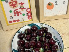 -山姆会员商店(邻瑞广场店)