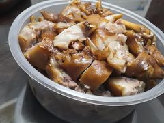 -欣旺·迎宾楼·百年无锡菜