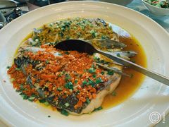 -九头鸟酒家(四道口店)