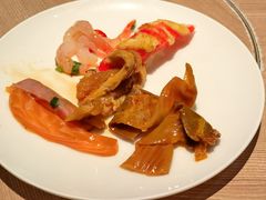 -大渔铁板烧(万象城店)