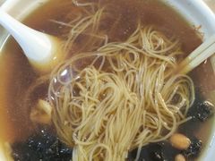 -苏记奶酪(二七万达店)