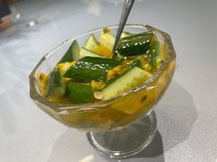 -广雅茶楼(柳州一店)
