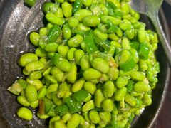 -明月土菜馆(老城区店)