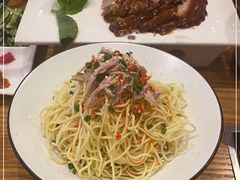 -德香苑脆皮烤鸭·经典(爱融荟城店)