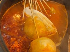 -钢管厂五区小郡肝火锅串串香(清河店)