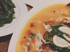 -小喜客·云南特色菜(纳西庭院店)