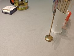 -皮记海鲜1995(寮步店)