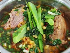 -胖子水煮(铁路三村无任何分店)