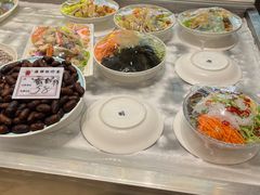 -老苏扬饭店