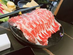 -凤园椰珍·椰子鸡·鸡煲(长宁来福士店)