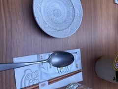 -CURRY YA 熟成咖哩專門店(深圳湾万象城店)