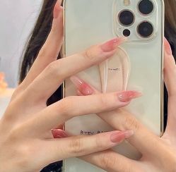 -IDO美甲美睫