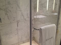 -太原凯宾斯基饭店