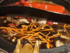 -蜀大侠火锅(春熙路店)