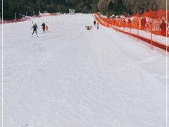 -孟屯河谷景区