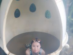 -100蛋泥浆浴