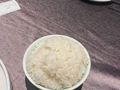 -亦海人家烤鸭店(康定街店)