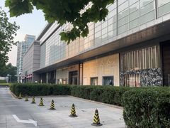 -北京SKP