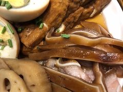 -眉州东坡·熊猫主题餐厅(枫蓝店)
