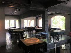 -穹六人间 people 6(岳阳路店)