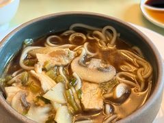 -杭州西湖柳莺里酒店·闻莺厅