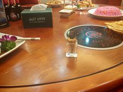 -花开富贵平潭海鲜楼(平潭店)