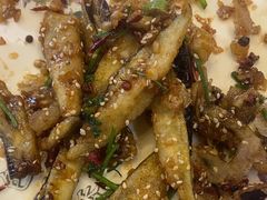 -映像威海·海鲜味道(市区店)