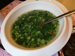 -陶然居·重庆菜(解放碑店)