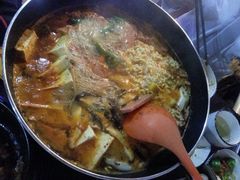 iphone_upload_pic-金家休闲餐吧(金家小吃四店)