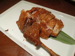 -全牛匠·乐山跷脚牛肉(西单华威约饭街店)