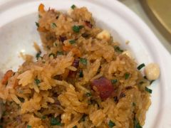 -益利大酒楼(井岸店)