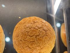 -翠华餐厅(宝安壹方城店)