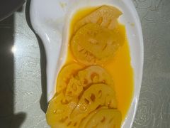 -老孙家饭庄·非遗(东关店)