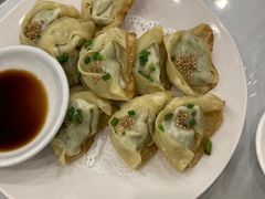-小实惠嘉(威海路店)