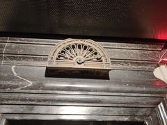 -罗斯福色戒酒吧(外滩店)