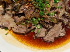 -王庄阿咪海鲜大排档(象园店)