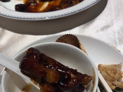 -粤匠·澳门点心粤菜海鲜(澳门半岛店)