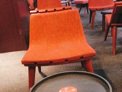 -当当梅溪书院(步步高梅溪新天地店)