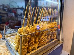 -独一锅棒棒鸡(坡子街商业中心店)