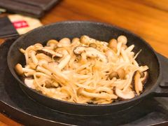 -千两(海港城店)