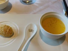 -苏浙总会(国金中心店)