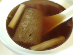 -钦善斋(武侯祠店)