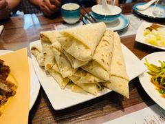-韩邦朝天锅