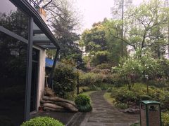 -申粤轩酒楼·三十年粤菜经典(丁香花园店)