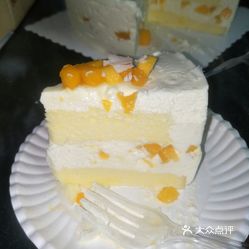 m-MW6Kl5nDsN-1pUBD-JR5MPyM4sasIjyPs7A6vQtGGIC3_Lu4-EVeO-cwJ48dAxuzFvxlbkWx5uwqY2qcjixFEuLYk00OmSS1IdNpm8K8sG4JN9RIm2mTKcbLtc2o2vfCF2ubeXzk49OsGrXt_KYDCngOyCwZK-s3fqawWswzk.jpg