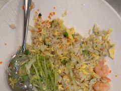 -珍宝海鲜JUMBO Seafood(尚嘉店)