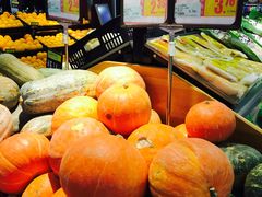 -华联超市(隆昌路店)