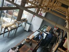 -去茶山(新光里店)