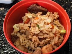 -牛焱·烧肉酒肆(五大道店)